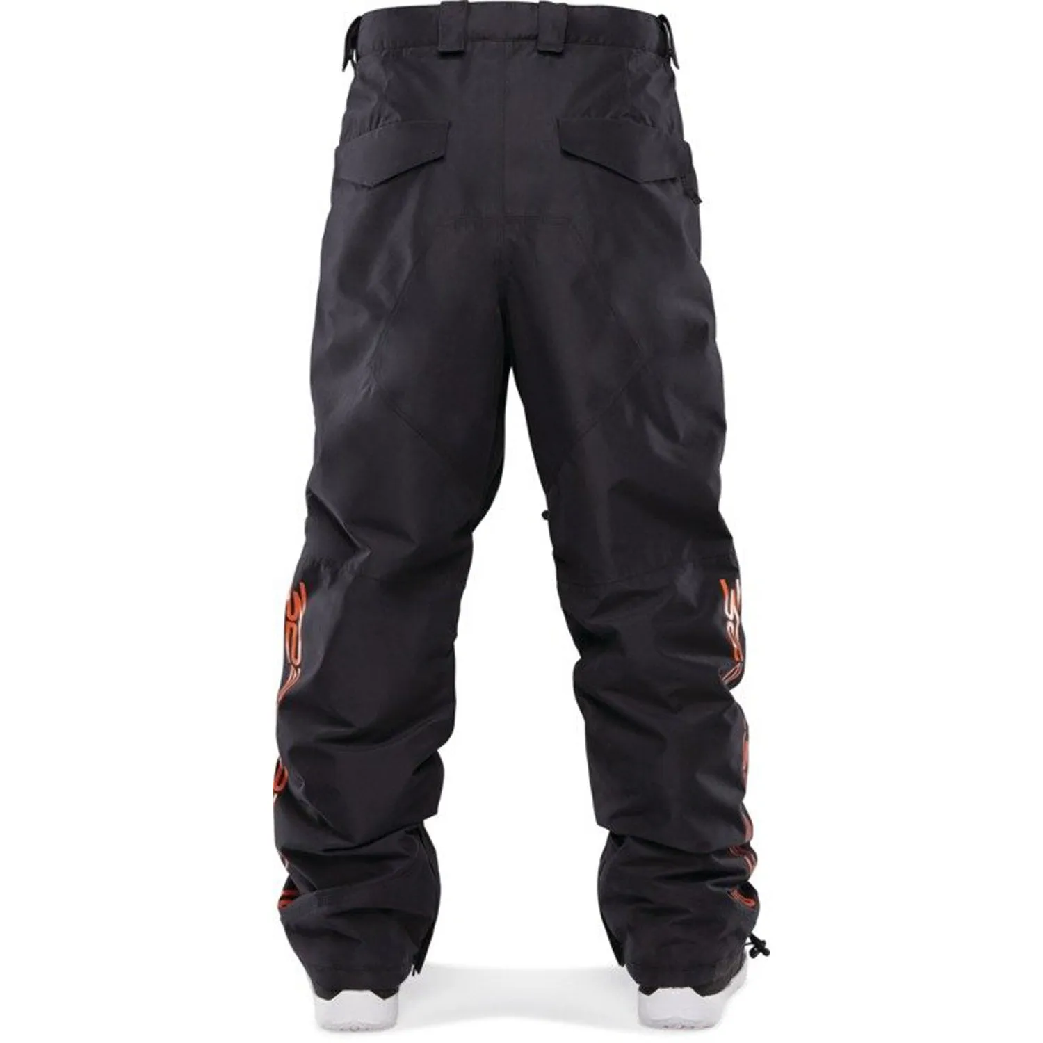 TM Snowboard Pant 2021