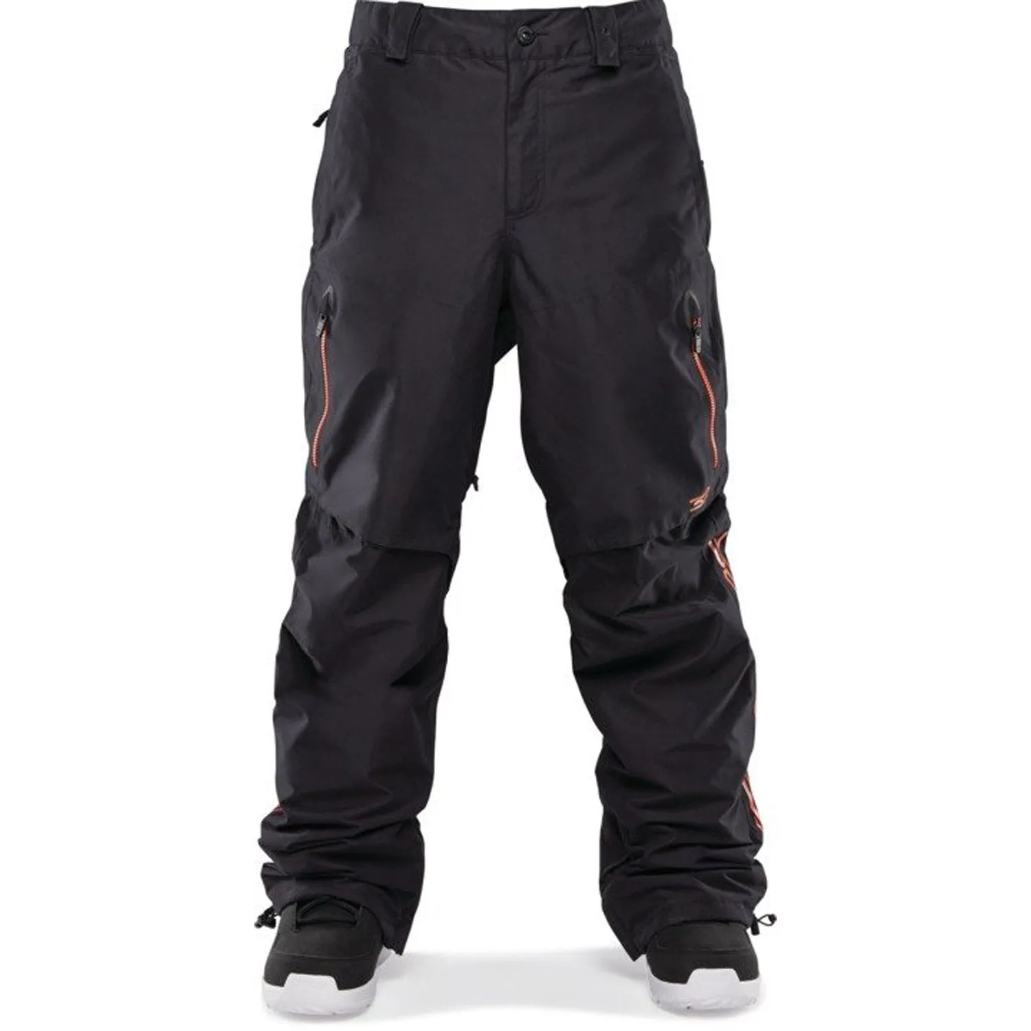 TM Snowboard Pant 2021