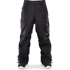 TM Snowboard Pant 2021