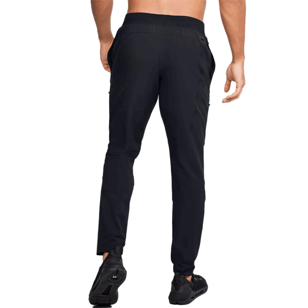 UA Men's Unstoppable Cargo Pants