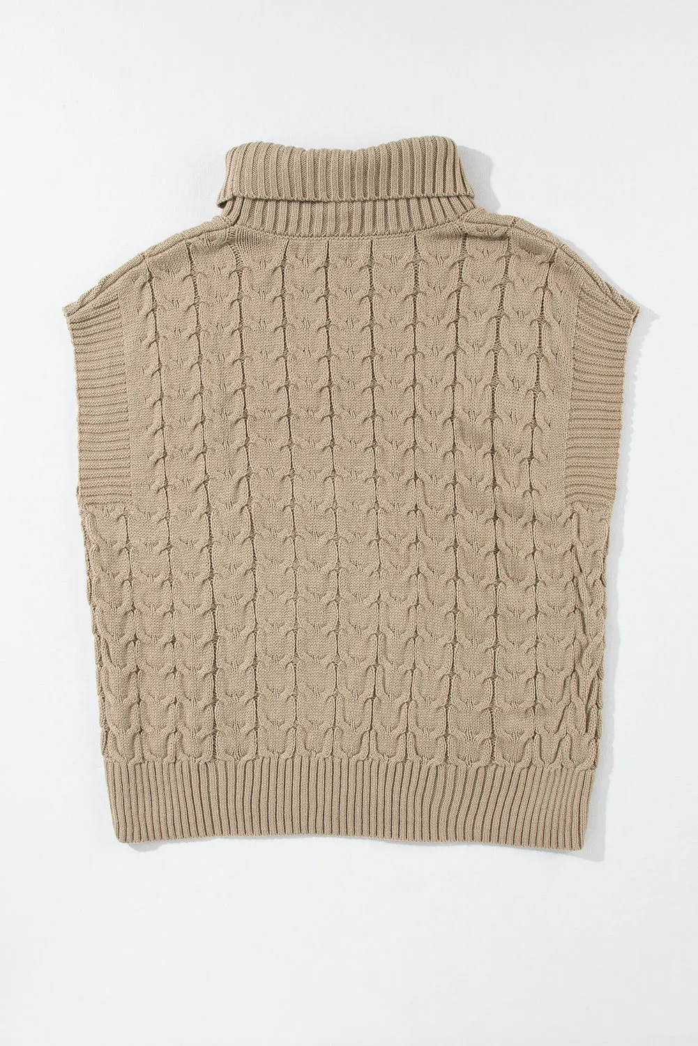 Up In The Clouds Sweater (More Colors)