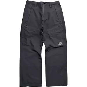 Vans MTE High Country Pants Black