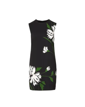 VERONICA BEARD CROMWELL DRESS