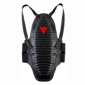 Wave D1 Air