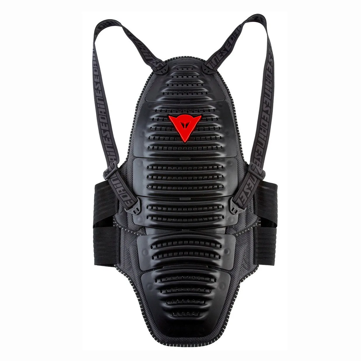 Wave D1 Air