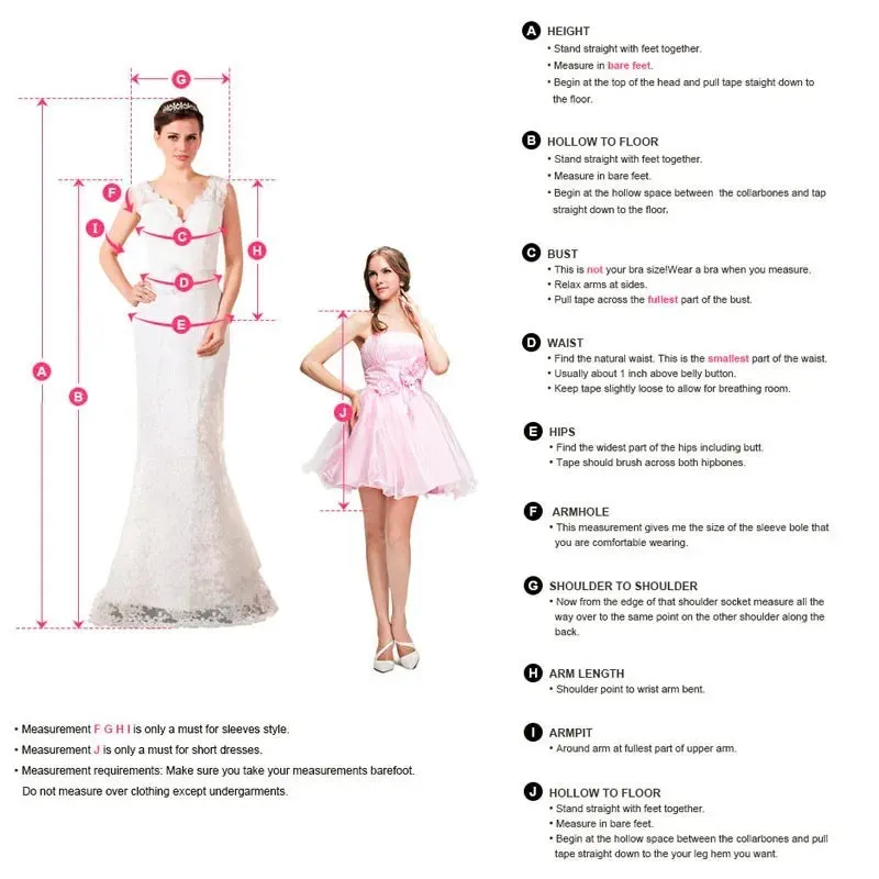 Wedding Dresses With Detachable Train Long Sleeves Pearls Wedding Gowns