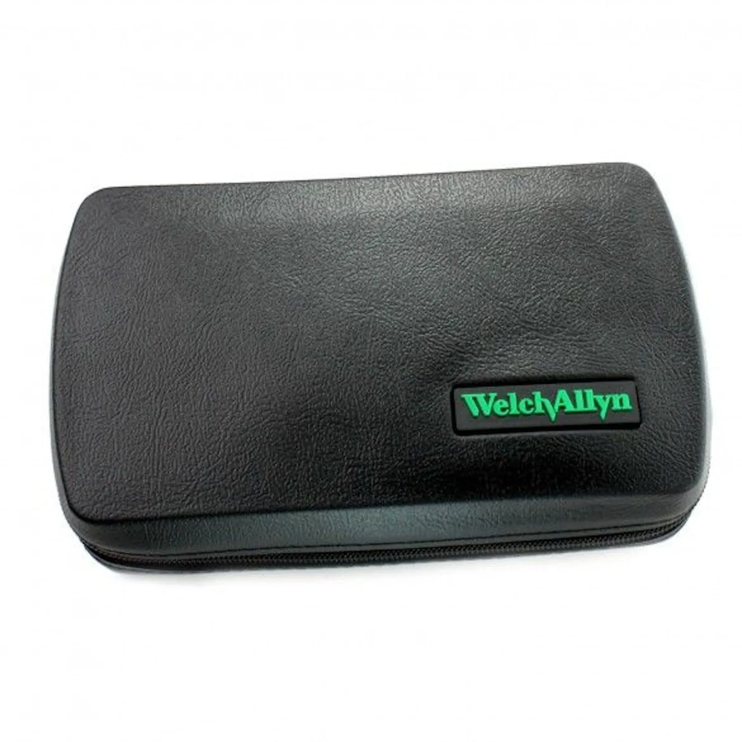 Welch Allyn 3.5v Prestige Diagnostic Set & C-Cell Handle