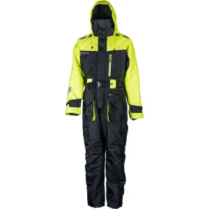Westin W3 Floatation Suit