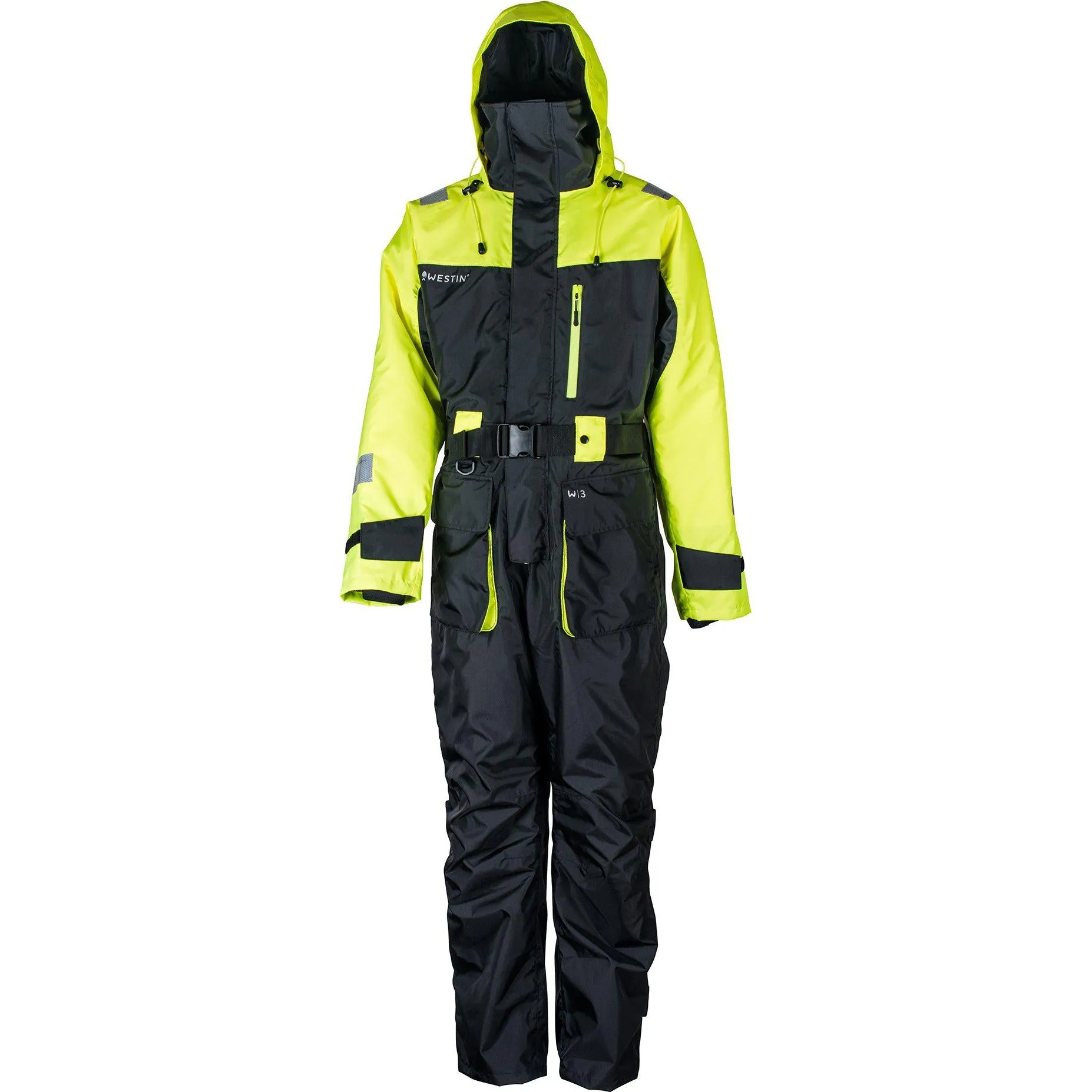 Westin W3 Floatation Suit