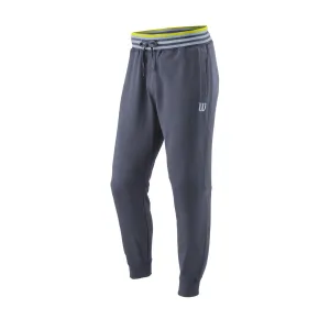 Wilson Script Eco Cotton Jogger Pants - Men
