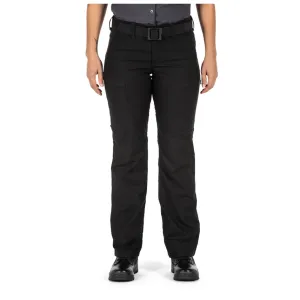 Women's Apex Pant Black