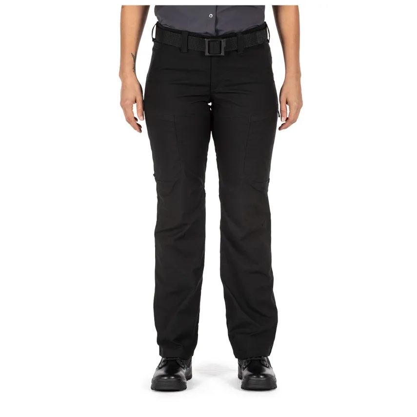 Women's Apex Pant Black