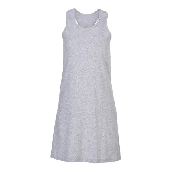 Women's Caydn Tank Dress