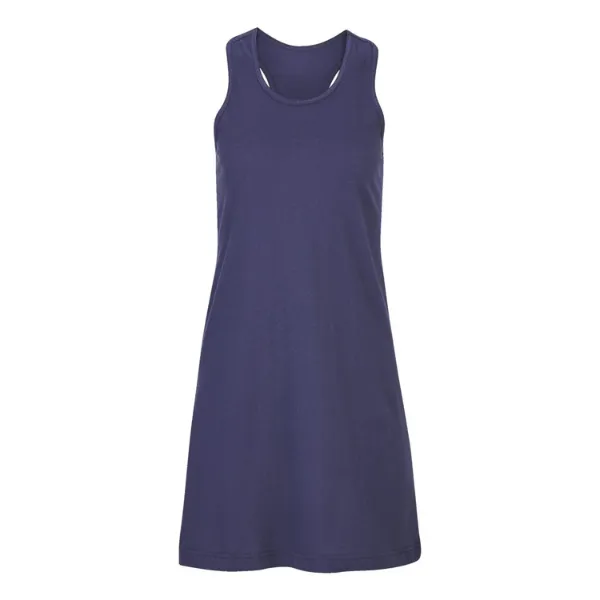 Women's Caydn Tank Dress