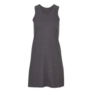 Women's Caydn Tank Dress