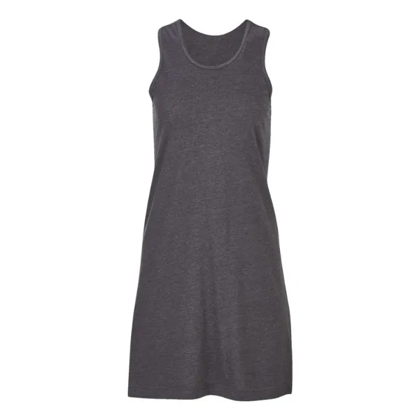 Women's Caydn Tank Dress