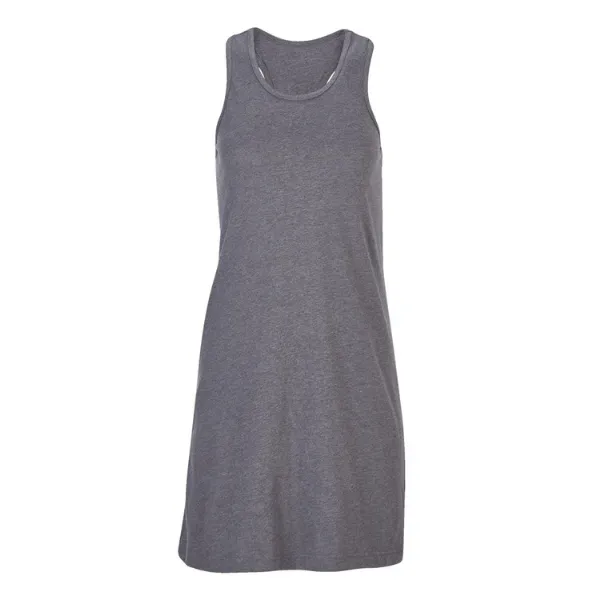 Women's Caydn Tank Dress