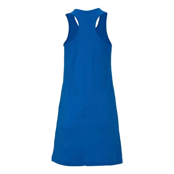 Women's Caydn Tank Dress