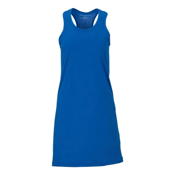 Women's Caydn Tank Dress