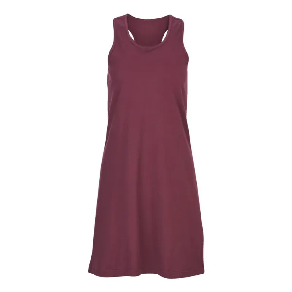 Women's Caydn Tank Dress