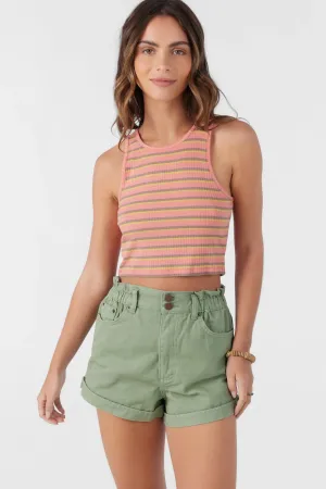 Women's Jesse Tank Top
