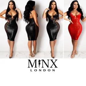 Womens Lace Dress | Sexy Lace Dress | Sequin Dress | Womens Bodycon Dress