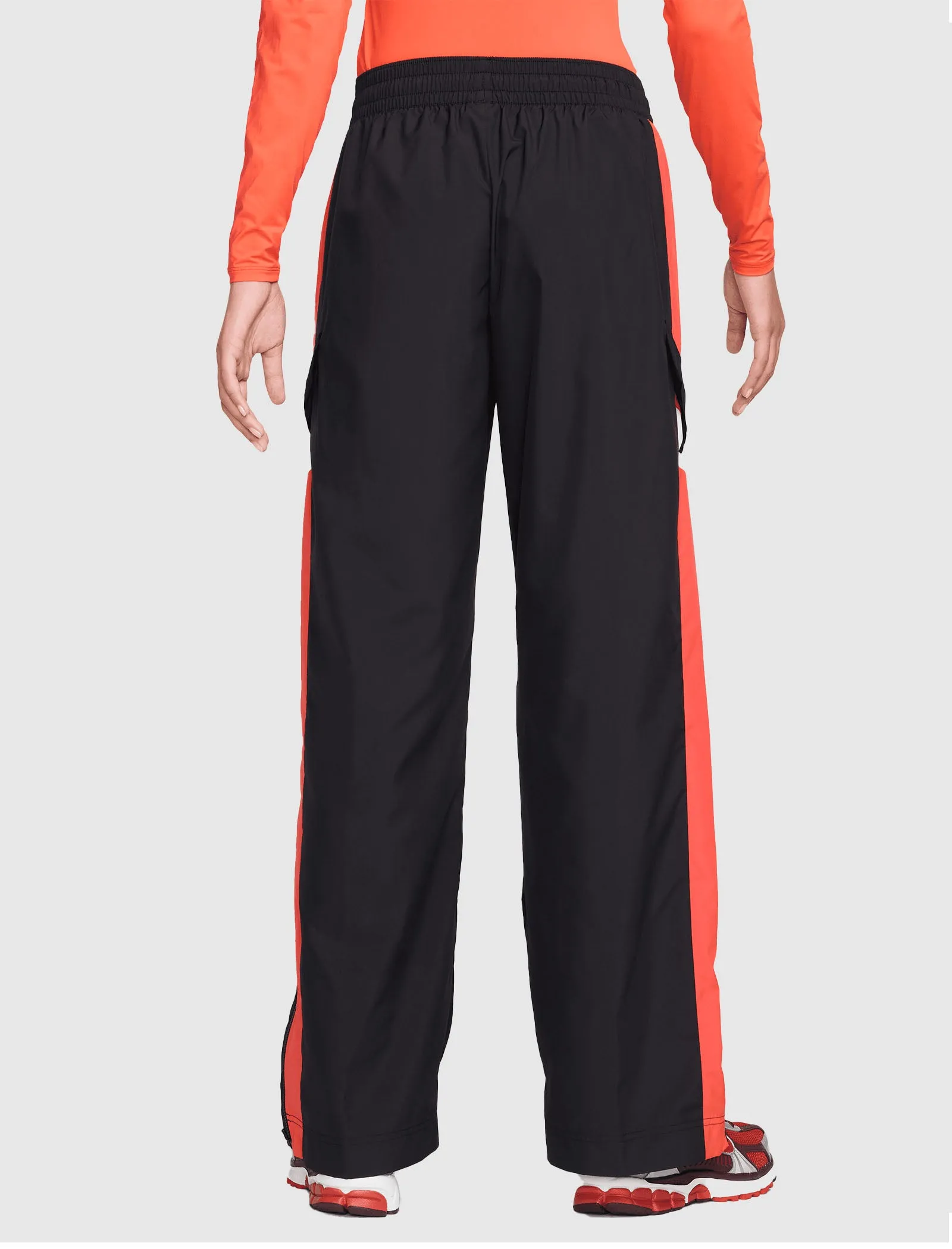 WOMEN'S NSW PANT