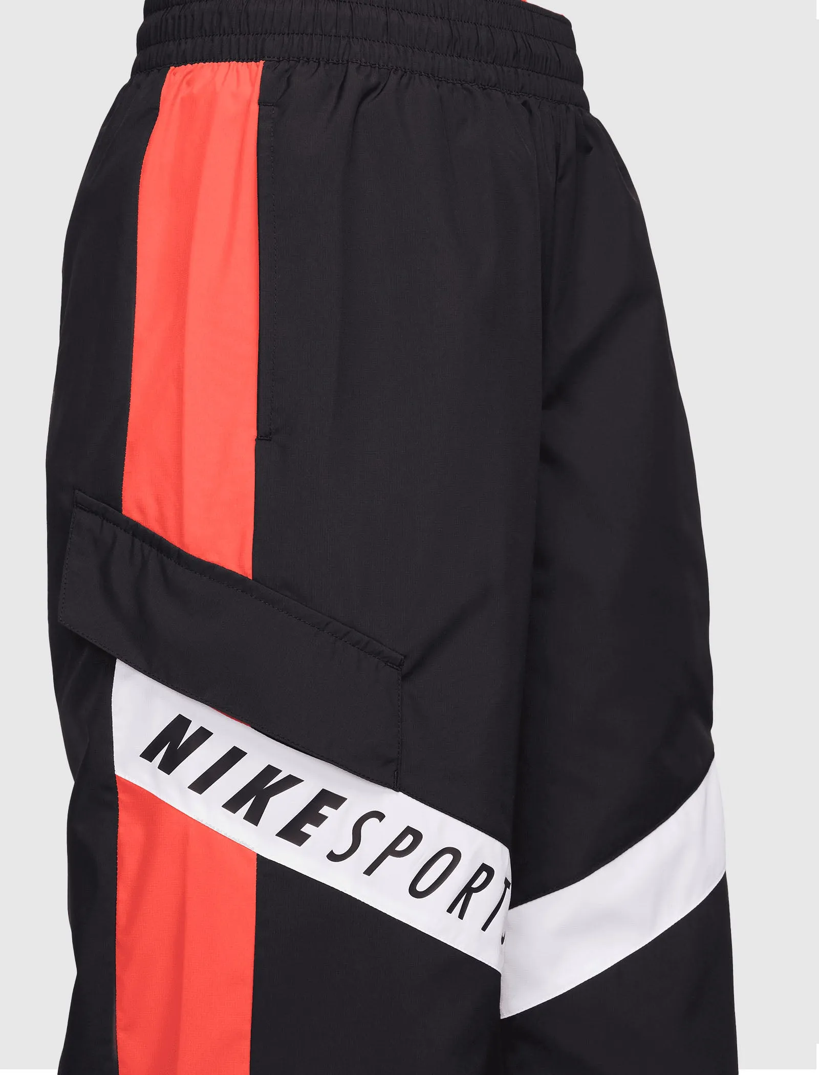 WOMEN'S NSW PANT
