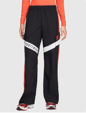 WOMEN'S NSW PANT