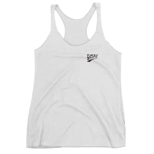 Women's Racerback Tank
