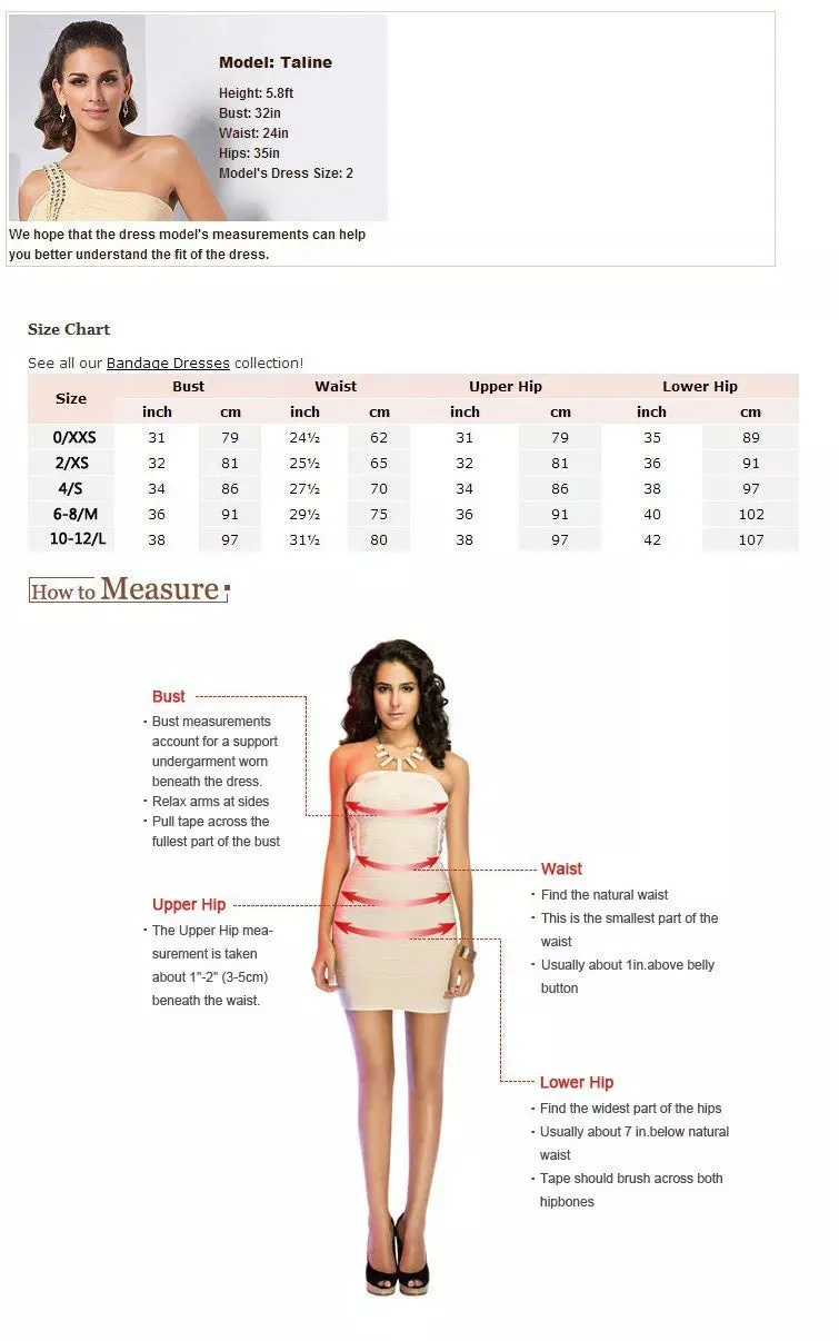 Women's Sexy Off Shoulder  Mini Bodycon Dress Ruffles Mesh Embellished with Crystal Diamonds  Black Bandage Dress Elegant Evening Party Dress