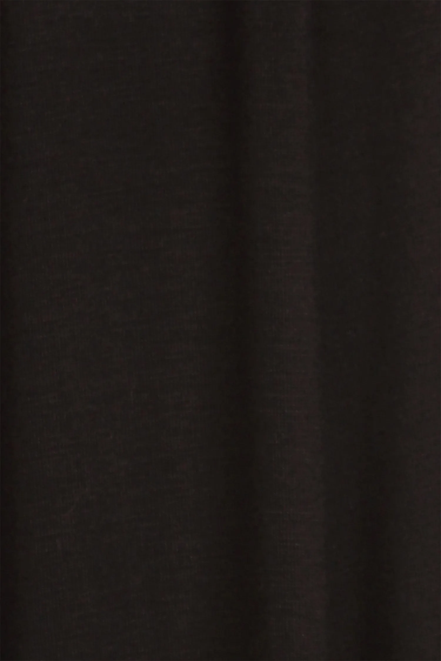 Women's Solid Casual Comfy Short Sleeve Jersey Knit A-Line Midi Dress