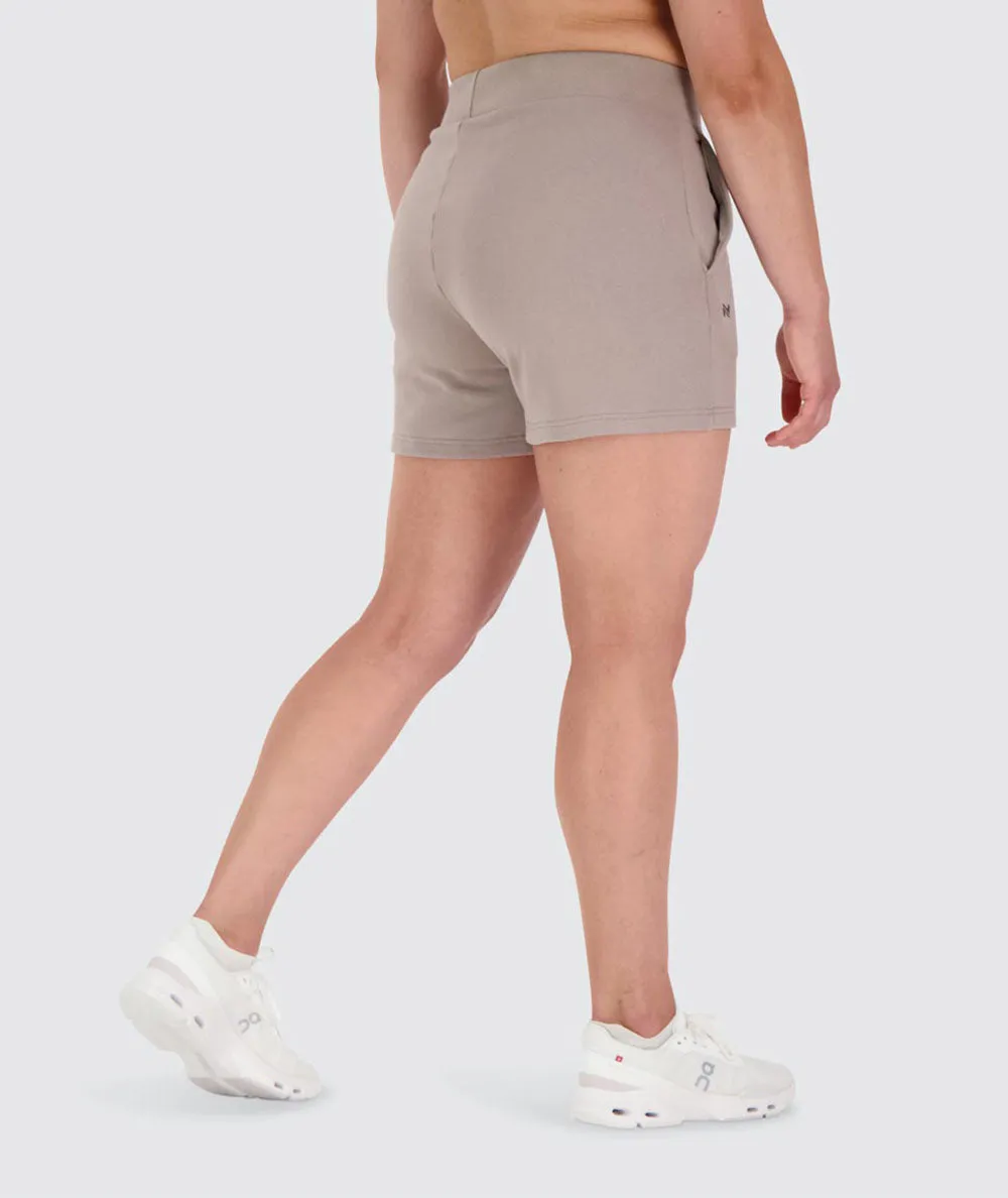 Women's Sweatshorts (OUTLET)