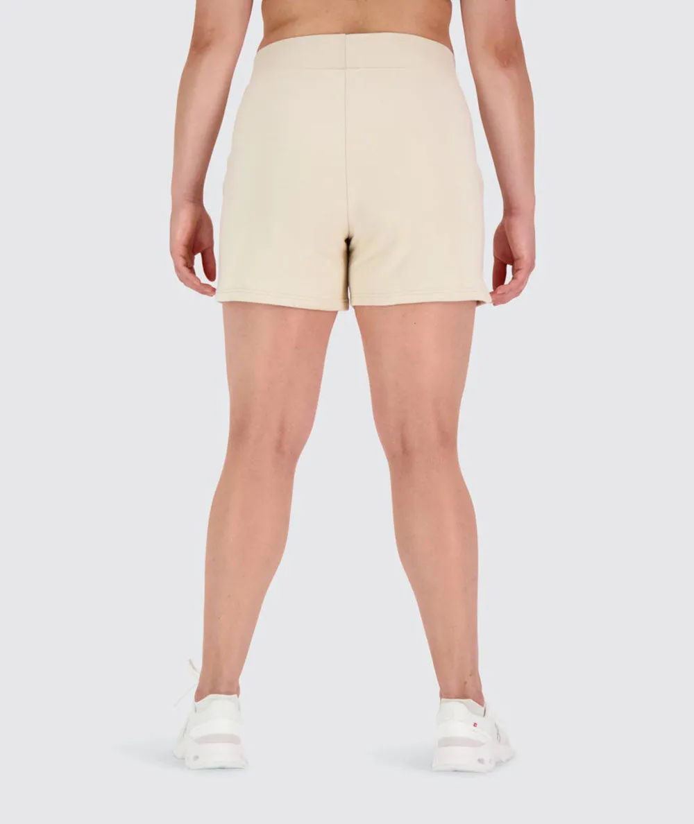 Women's Sweatshorts (OUTLET)