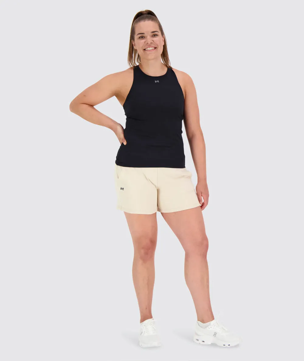 Women's Sweatshorts (OUTLET)