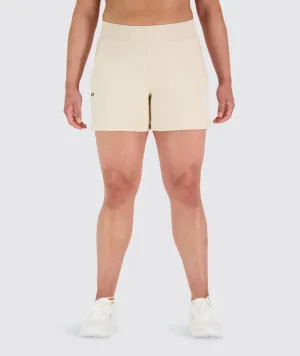 Women's Sweatshorts (OUTLET)