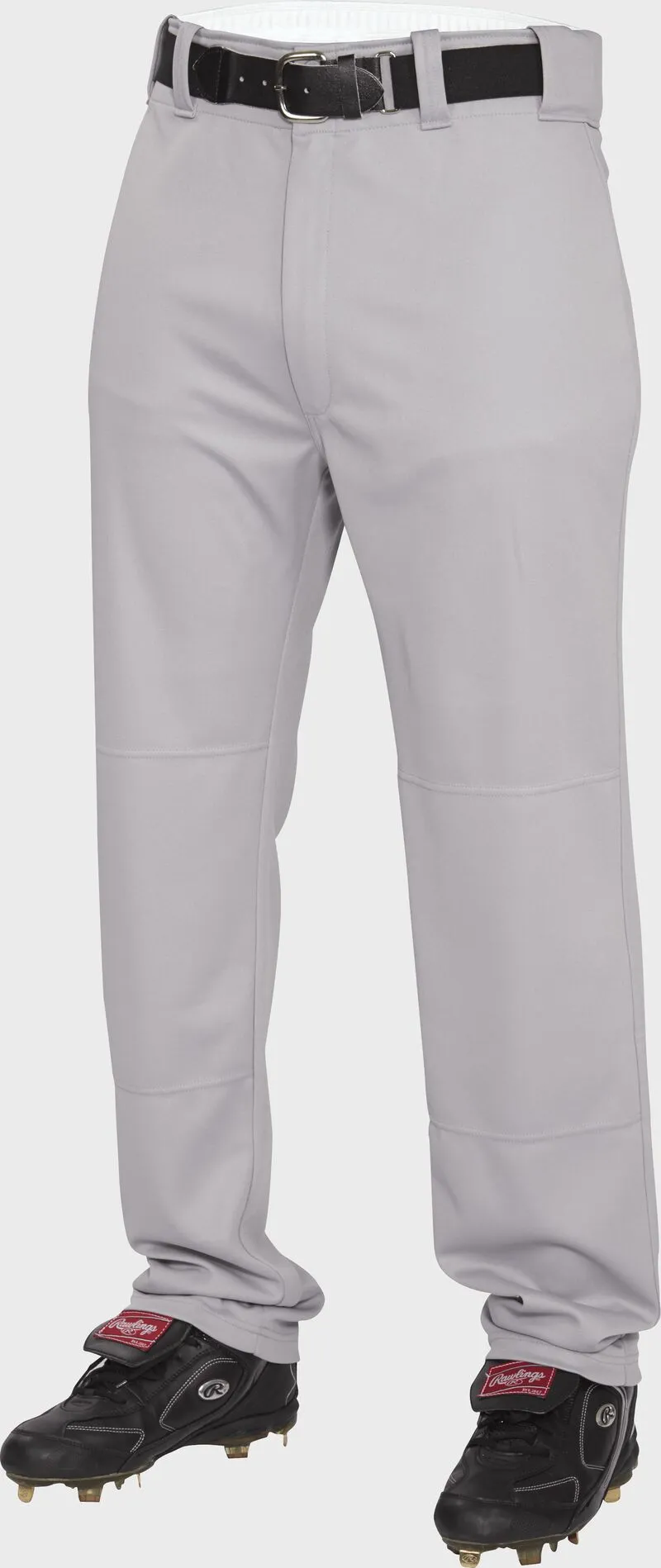 Youth Pro Pant