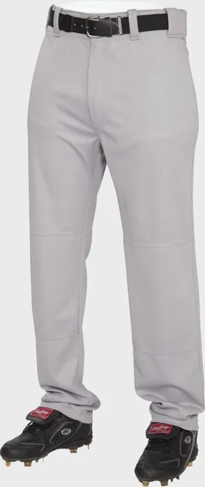 Youth Pro Pant