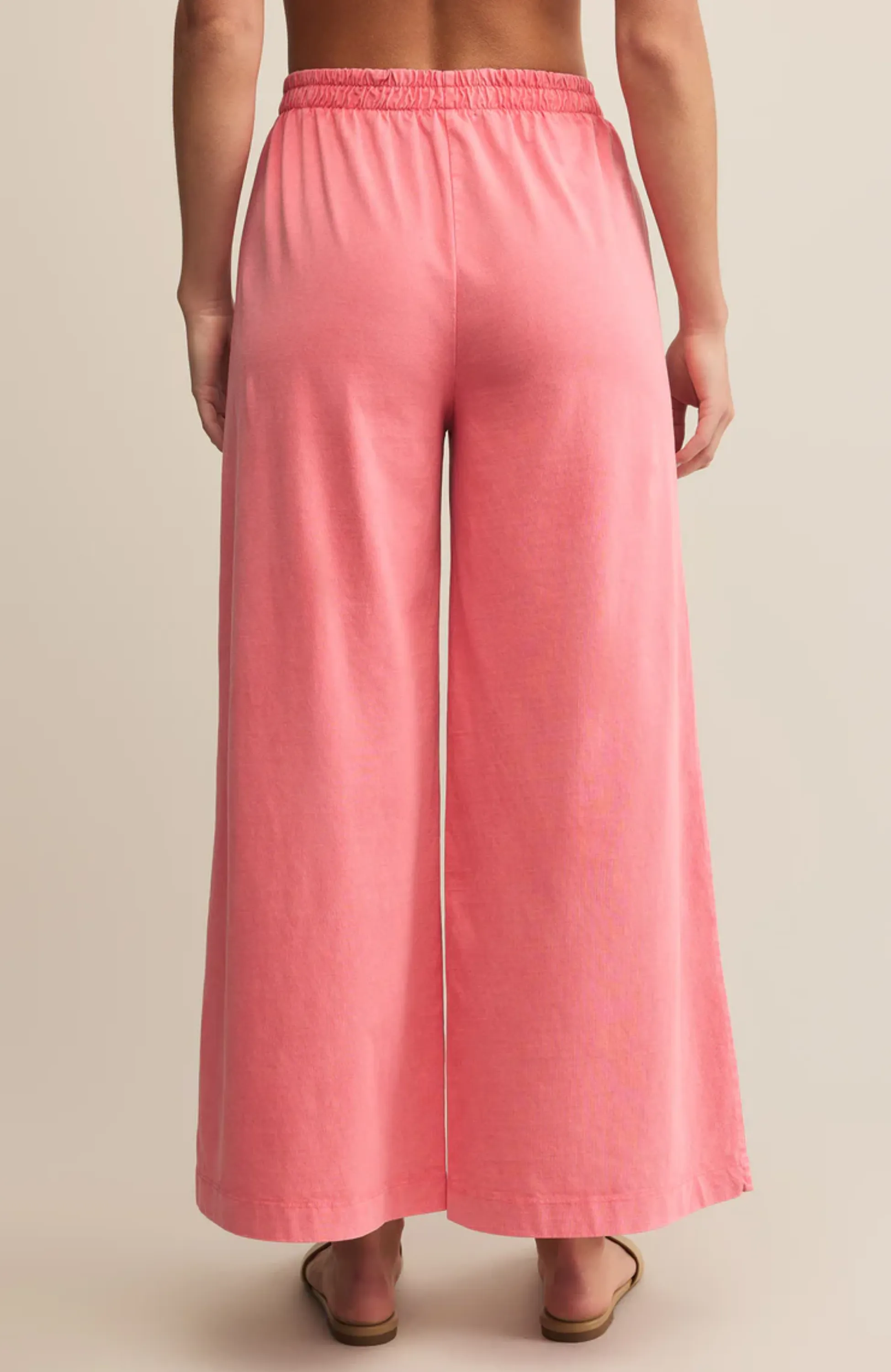 Z Supply - Scout Jersey Pants